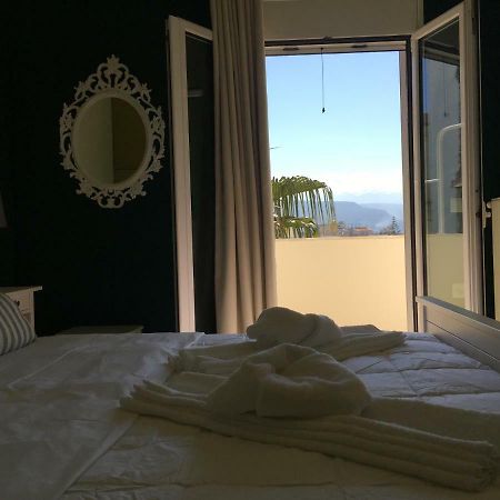 Markella'S Apartment Chania  Екстер'єр фото