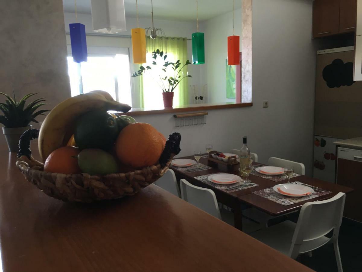Markella'S Apartment Chania  Екстер'єр фото