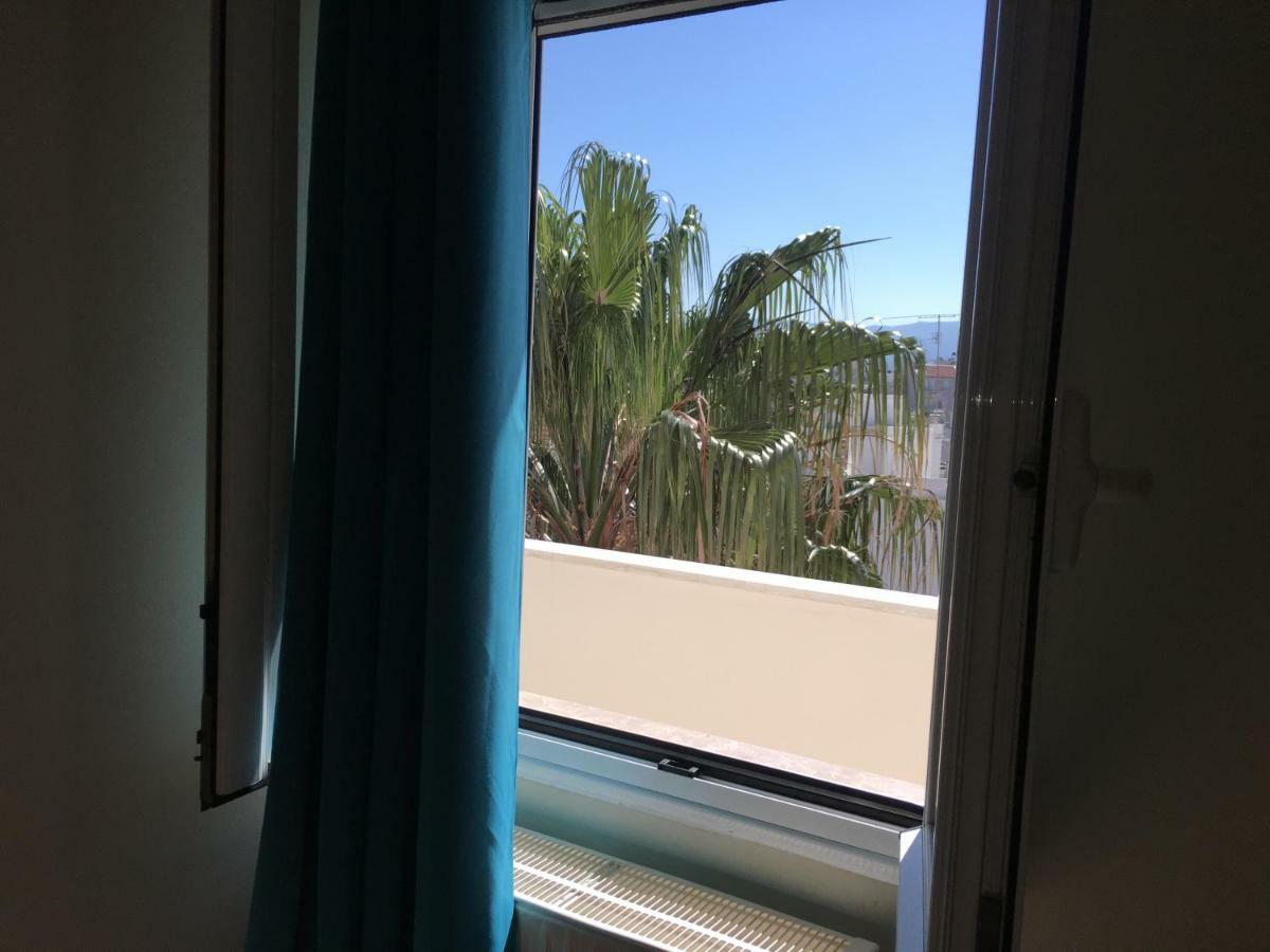 Markella'S Apartment Chania  Екстер'єр фото